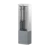 abb kabeldon Kabelskåp cdc 020