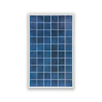 PV PANEELI SALO 275W POLY