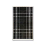 PV PANEELI SALO 305W MONO