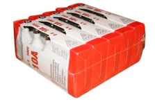 TULPPASULAKE IFO DII 4A 500V