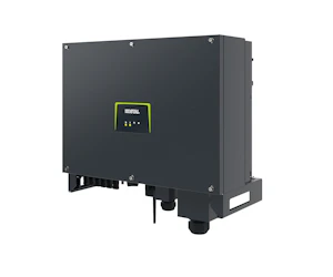 kostal Pv invertteri kostal piko ci 30