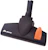 allaway Keskuspölynimuri allaway 80877 lattia/mattosuulake270mm