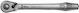 wera Räikkäavain wera 8004 a zyklop metal