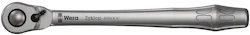 RÄIKKÄAVAIN WERA 8004 B ZYKLOP METAL