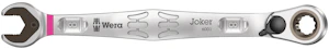 wera Räikkäavain wera 6001 joker switch 8