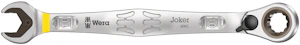 wera Räikkäavain wera 6001 joker switch 10