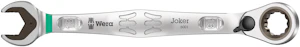 wera Räikkäavain wera 6001 joker switch 13