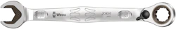 RÄIKKÄAVAIN WERA 6001 JOKER SWITCH 15