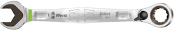 RÄIKKÄAVAIN WERA 6001 JOKER SWITCH 18