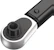 wera Momenttiavain wera click-torque a 6 2,5-25 nm