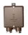 selcast Jakorasia jakorasia 2,5mm ip67 2xpk16