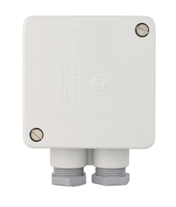selcast Jakorasia jakorasia 2,5mm ip67 2xpk16