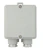 selcast Jakorasia jakorasia 2,5mm ip67 2xpk16