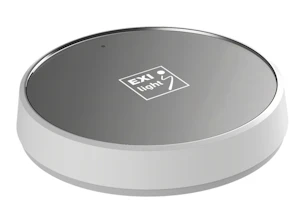 exilight Lähetin langaton exi-gw exi-gw exiot gateway