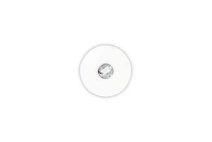 exilight Turvavalaisin exisafe exisafe-1t/w exiot 230 vac