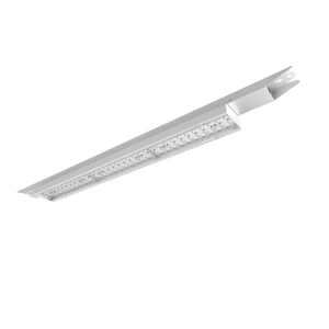 exilight Teollisuusvalai avoin induline 1550-60-100w