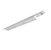 exilight Teollisuusvalai avoin induline 1550-90-100w