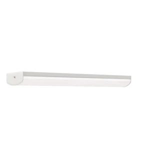 exilight Yleisvalaisin pinta linear linear-1500-60daem