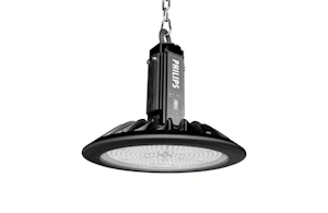 exilight Syväsäteilijä acuta acuta-150-85