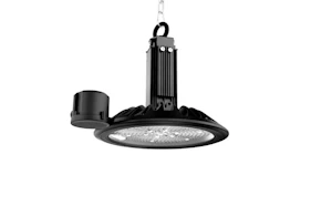 exilight Syväsäteilijä acuta acuta-80-85sn