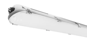 exilight Teollisuusvalaisin suljettu dione-20