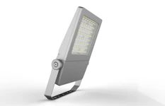 VALONHEITIN TITAN TITAN DLX-150-A18