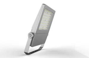 exilight Valonheitin titan titan dlx-100da-s14
