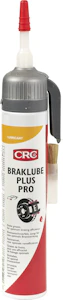 crc Jarrurasva crc braklube plus pro 200ml