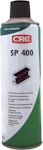 KORROOSIONSUOJA-AINE CRC SP400 500ML
