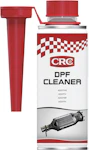 HIUKKASSUODATTIMEN PUHDISTAJA CRC DPF CLEANER 200ML