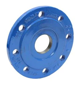 onninen Kierrelaippa xg dn600 2 pn10 kk
