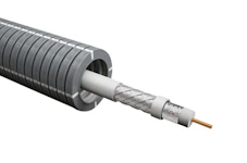PUTKIJOHTO-HF WIRELL 20HF-Ant.RG6 A+ Dca R100
