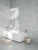 ido Kylpyamme ido 9400201001 trevi 1500x700