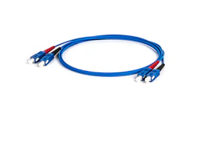 micropol Patch 2sm-scu/scu-5m