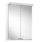 PEILIKAAPPI TAMMIHOLMA 15001-11, 6 W LED