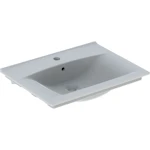 TASOALLAS IDO 16402 ELEGANT L610 S472