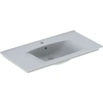 TASOALLAS IDO 16412 ELEGANT L910 S472
