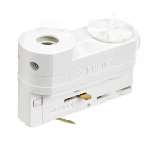 mp bolagen Multiadapter exkl dragavl vit