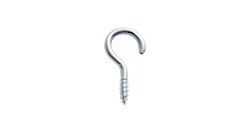 KROK 2 MM
