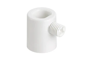 mp bolagen Dragavlastning m10 vit
