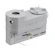 global trac Kosketinkiskoadap. global trac xtsa 68-1 multi-adapteri