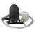 mp bolagen Wirependel 3 m snabbinf