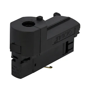 mp bolagen Multiadapter dali 10a 250v-sv