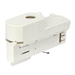 MULTIADAPTER DALI 10A 250V-VI