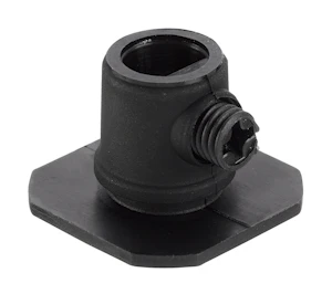 global trac Vedonpoistin global trac ga510-2 musta