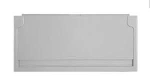 emiter Kaappitarvike okkjk-p/s etulevy ala 53x24