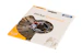 mirka Timanttilaikka mirka diamond pro 125x22,2 se