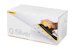 mirka Hiomapaperi mirka 81x133mm 120 8r f tarra 100kpl