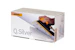 mirka Hiomapaperi mirka 81x133mm 180 8r f tarra 100kpl