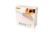 mirka Hiomaverkko mirka abranet 77mm 120 50kpl